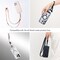 Moshi 2-In-1 Wrist/Body Strap