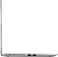 Asus VivoBook AMD Ryzen 3, 14in Full HD Laptop (M415DA, 4GB RAM, 128GB SSD, Windows 10)