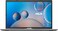 Asus VivoBook AMD Ryzen 3, 14in Full HD Laptop (M415DA, 4GB RAM, 128GB SSD, Windows 10)