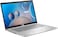 Asus VivoBook AMD Ryzen 3, 14in Full HD Laptop (M415DA, 4GB RAM, 128GB SSD, Windows 10)