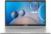 Asus VivoBook AMD Ryzen 3, 14in Full HD Laptop (M415DA, 4GB RAM, 128GB SSD, Windows 10)