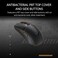 ASUS TUF Gaming M4 Wireless Gaming Mouse