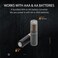 ASUS TUF Gaming M4 Wireless Gaming Mouse