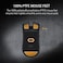 ASUS TUF Gaming M4 Wireless Gaming Mouse