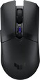 ASUS TUF Gaming M4 Wireless Gaming Mouse