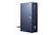 Asus - Dock Station Simpro Dock 2