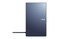 Asus - Dock Station Simpro Dock 2