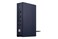 Asus - Dock Station Simpro Dock 2
