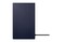 Asus - Dock Station Simpro Dock 2