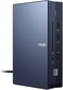 Asus - Dock Station Simpro Dock 2
