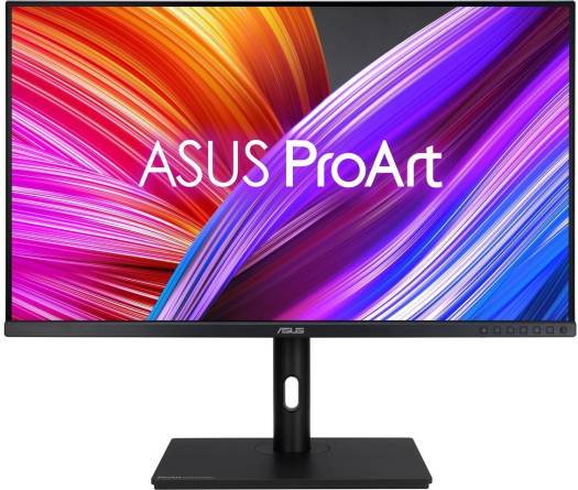 product-compare