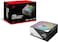 ASUS ROG Loki SFX-L 1000W Fully Modular PSU, 80 Plus Platinum, ARGB Fan &amp; Aura Sync, PCIe Gen 5.0, 0dB Fan, Black   90YE00N1-B0NA00