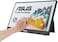 ASUS AS MB16AHT BK/5MS/EU/HDMI