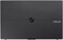 ASUS AS MB16AHT BK/5MS/EU/HDMI