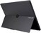 ASUS AS MB16AHT BK/5MS/EU/HDMI