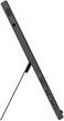 ASUS AS MB16AHT BK/5MS/EU/HDMI