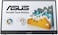 ASUS AS MB16AHT BK/5MS/EU/HDMI