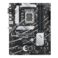 ASUS Prime B760 Plus DDR4