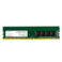 ذاكرة الوصول العشوائي للكمبيوتر المكتبي ADATA Premier DDR4 3200 ميجا هرتز 8 جيجا بايت