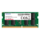 ADATA Premier 8GB DDR4 3200MHz Memory RAM Single for Laptop