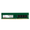 ADATA Premier 16GB DDR4 3200 U-DIMM Memory RAM For Desktop PC