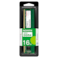 ADATA Premier 16GB DDR4 3200 U-DIMM Memory RAM For Desktop PC
