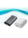 ADATA SE880 1TB External Solid State Drive   Portable Ultra Fast SSD   USB 3.2 USB-C   Grey