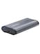 ADATA SE880 1TB External Solid State Drive   Portable Ultra Fast SSD   USB 3.2 USB-C   Grey