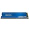 ADATA LEGEND 710 512GB SSD Nvme M.2 2280 Solid-State Drive for Laptop Desktop