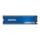 ADATA LEGEND 710 512GB SSD Nvme M.2 2280 Solid-State Drive for Laptop Desktop