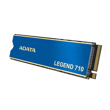 ADATA LEGEND 710 512GB SSD Nvme M.2 2280 Solid-State Drive for Laptop Desktop