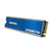 ADATA LEGEND 710 512GB SSD Nvme M.2 2280 Solid-State Drive for Laptop Desktop