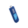 ADATA UC300 64GB USB 3.2 Type-C Flash Drive Blue  Lightweight and Fast Data Transfer