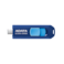 محرك أقراص فلاش ADATA UC300 سعة 256 جيجابايت USB 3.2 من النوع C   نقل بيانات خفيف الوزن وسريع