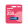 محرك أقراص فلاش ADATA UC300 سعة 256 جيجابايت USB 3.2 من النوع C   نقل بيانات خفيف الوزن وسريع