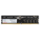 أداتا 16 جيجابايت DDR5 رام 5600 ميجا هرتز   AD5U560016G-S   للكمبيوتر المكتبي