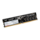 أداتا 16 جيجابايت DDR5 رام 5600 ميجا هرتز   AD5U560016G-S   للكمبيوتر المكتبي