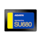 ADATA Ultimate SU680 256GB SSD Internal Solid State Drive for Laptop and Desktop PC