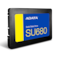 ADATA Ultimate SU680 256GB SSD Internal Solid State Drive for Laptop and Desktop PC