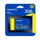 ADATA Ultimate SU680 256GB SSD Internal Solid State Drive for Laptop and Desktop PC