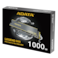 LEGEND 800 PCIe Gen4 x4 M.2 2280 1000GB محرك الحالة الصلبة NVMe SSD لأجهزة الكمبيوتر المحمول المكتبي