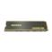 LEGEND 800 PCIe Gen4 x4 M.2 2280 1000GB محرك الحالة الصلبة NVMe SSD لأجهزة الكمبيوتر المحمول المكتبي