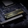 LEGEND 800 PCIe Gen4 x4 M.2 2280 1000GB محرك الحالة الصلبة NVMe SSD لأجهزة الكمبيوتر المحمول المكتبي