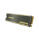 LEGEND 800 PCIe Gen4 x4 M.2 2280 1000GB محرك الحالة الصلبة NVMe SSD لأجهزة الكمبيوتر المحمول المكتبي