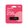 محرك أقراص فلاش ADATA UV150 Classic USB 3.2   256 جيجا   نقل بيانات خفيف الوزن وسريع