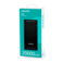 ADATA C20 Power Bank   20,000 mAh   Multi-Circuit Protection   Black
