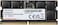 ADATA RAM 16GB DDR5 5600MHZ LAPTOP - AD5S560016G-S
