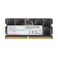 أداتا 32 جيجابايت DDR5 رام 5600 ميجا هرتز   AD5S560032G-S   لأجهزة الكمبيوتر المحمول