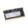 أداتا 32 جيجابايت DDR5 رام 5600 ميجا هرتز   AD5S560032G-S   لأجهزة الكمبيوتر المحمول