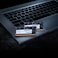 أداتا 32 جيجابايت DDR5 رام 5600 ميجا هرتز   AD5S560032G-S   لأجهزة الكمبيوتر المحمول